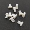 JST-SH1.0 Connector Pack (Pack of 10)