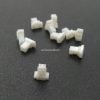 JST-SH1.0 Connector Pack (Pack of 10)