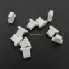 JST-SH1.0 Connector Pack (Pack of 10)