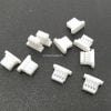 JST-SH1.0 Connector Pack (Pack of 10)