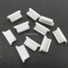 JST-SH1.0 Connector Pack (Pack of 10)