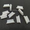 JST-SH1.0 Connector Pack (Pack of 10)